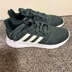 Dark Green Adidas Shoes for Sale up to 90% Off: Poshmark Dark Green Adidas Shoes for Sale up to 90% Off: Poshmark